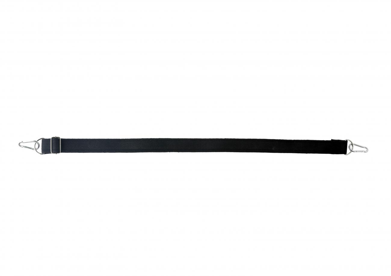 Ayak Kayışı