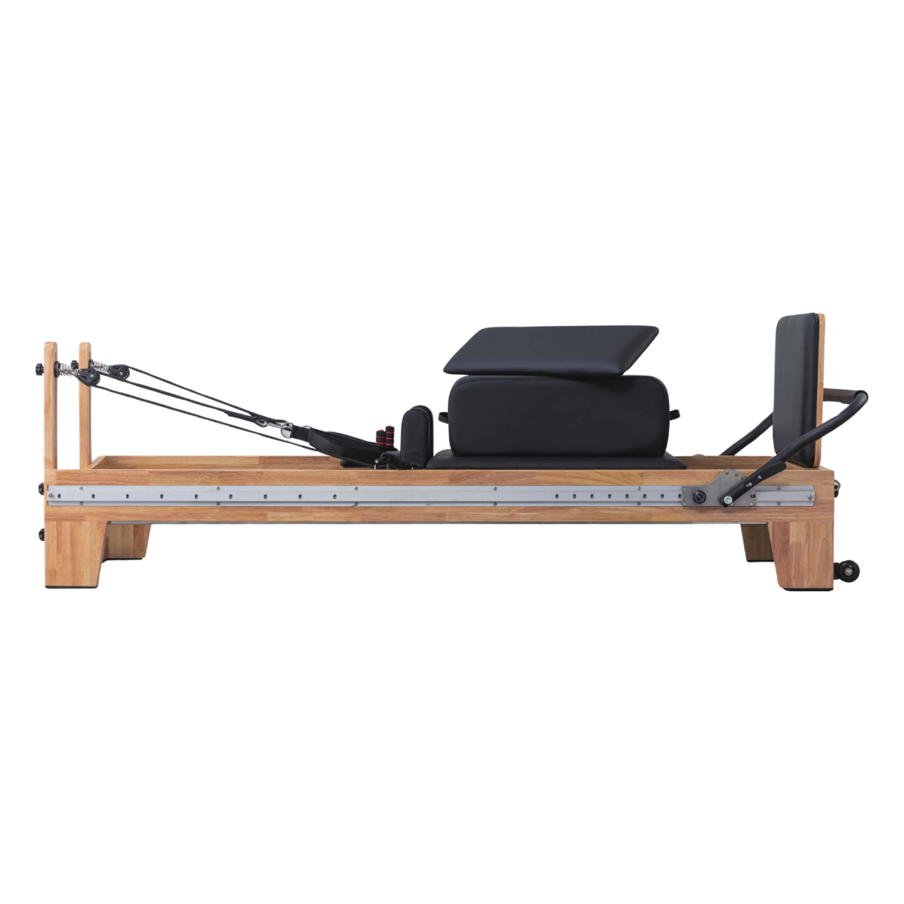 RT Infinity Reformer
