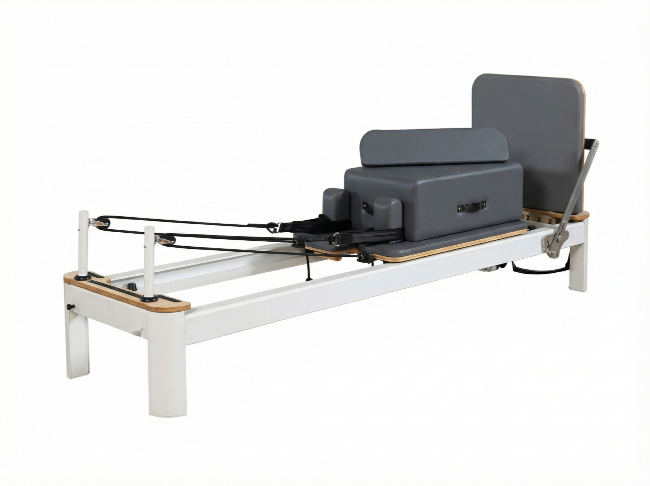 RT Alüminyum Reformer