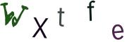 Resimli CAPTCHA