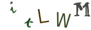 Resimli CAPTCHA