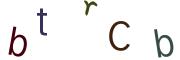 Resimli CAPTCHA
