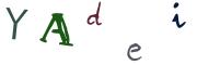 Resimli CAPTCHA