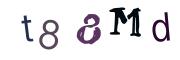 Resimli CAPTCHA